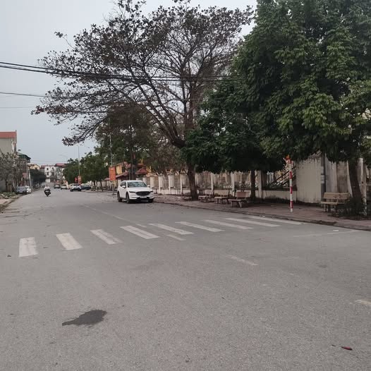 Tết để ta cùng ngồi ôn lại những câu chuyện xưa cũ