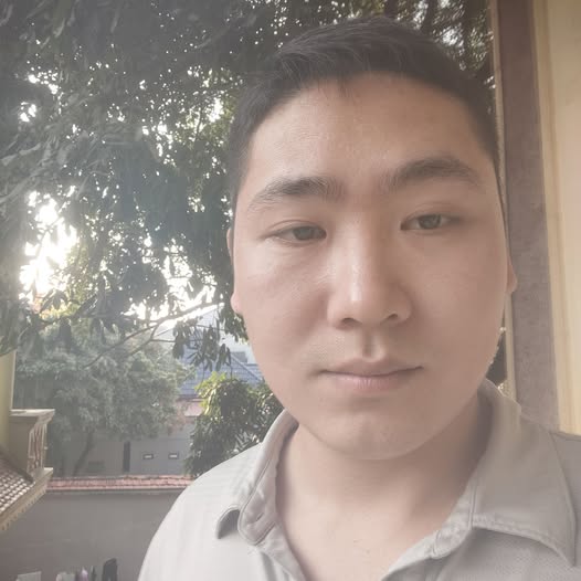 Ta mang tết vào trong lòng mình và mang chúng đi xa muôn nẻo