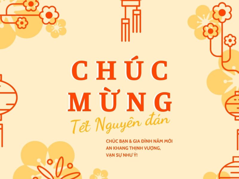 Thứ gì để ta luôn nhớ về, chắc hẳn trong nó đều gắn với ta 1 phần kỷ niệm