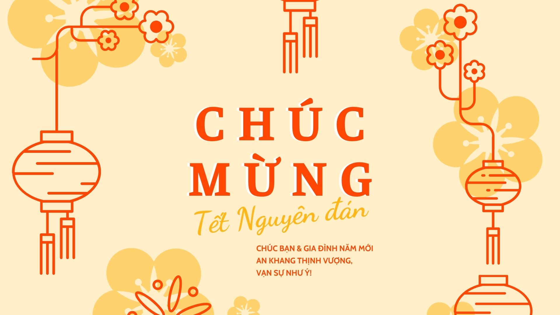 Thứ gì để ta luôn nhớ về, chắc hẳn trong nó đều gắn với ta 1 phần kỷ niệm