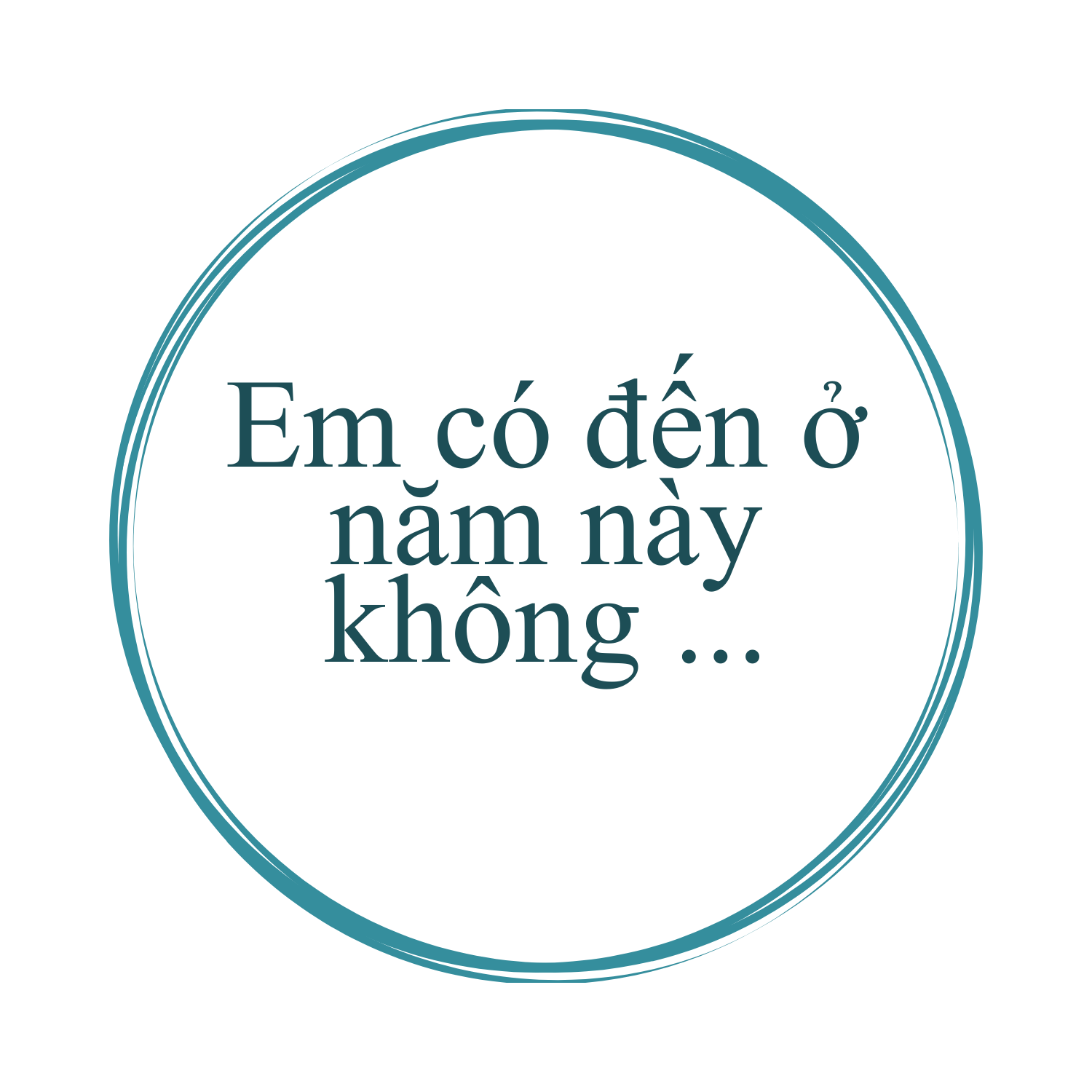 Tiếp tục bài viết tiếp theo ở Series về Tết